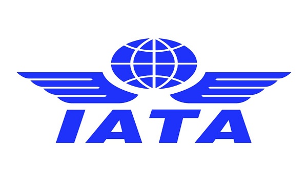 Featured image for “Reforms Needed to Attract and Retain Ground Handling Talent, IATA Says”