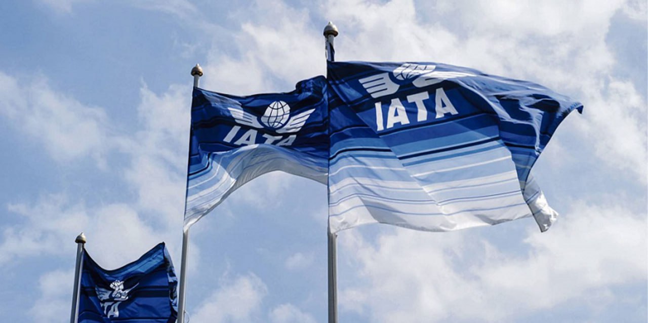 Featured image for “IATA Calls For More Collaboration To Achieve Air Transport Decarbonization By 2050”